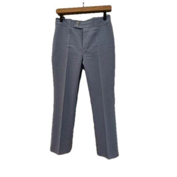 Trafaluco Collection Trouser Pants Size 6‎ - Picture 1 of 3